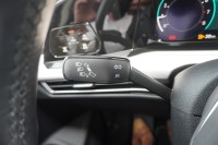 VW Golf VIII 1.5 TSI Life