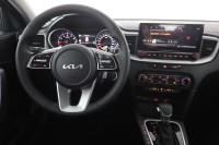 Kia cee'd Sporty Wagon Ceed SW 1.5 T-GDI Aut.