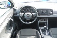 Skoda Karoq 1.0 Active