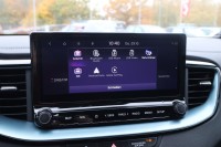 Kia xcee'd XCeed 1.6 GDI Aut.