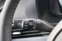 Hyundai BAYON Bayon 1.0T-GDI Aut. AWR