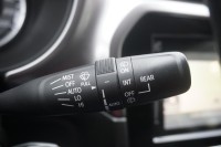 Suzuki Vitara 1.4 Comfort