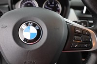 BMW Gran Tourer 218d Advantage