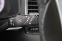 Skoda Karoq 1.0 TSI Style