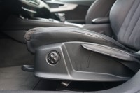 Audi A4 Avant 2.0 TDI S-Line