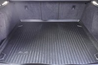 Audi A4 Avant 35 TFSI S-Tronic