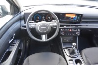 Hyundai Tucson 1.6T-GDI
