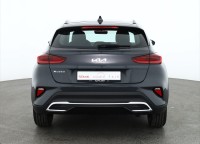 Kia xcee'd XCeed 1.6 GDI Aut.