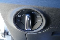 Skoda Kamiq 1.0 TSI Monte Carlo Pano