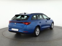 Seat Leon ST Style 1.5 TSI