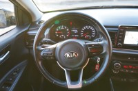 Kia Rio 1.0 T-GDI Vision