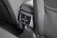 Skoda Fabia Monte Carlo 1.5 TSI DSG