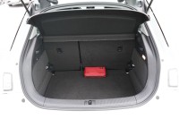 Audi A1 Sportback 1.0 TFSI