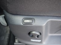 VW Touran 1.5 TSI