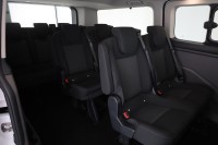 Ford Tourneo Custom 2.0TDCi 320 L2 Trend