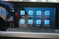 VW Golf VIII Variant 1.0 Life