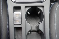 VW Passat Variant GTE