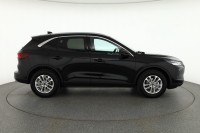 Ford Kuga 1.5 EB Titanium Aut.