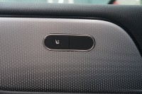 Mercedes-Benz B 150 B180 d Style