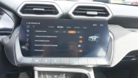 MG ZS 1.5 Hybrid Comfort Aut.