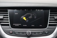 Opel Grandland 1.6 Turbo Innovation