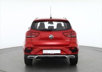 MG ZS 1.0 T-GDI Luxury