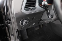 Seat Leon ST 1.4 TSI DSG Xcellence