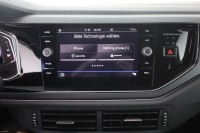 VW Taigo 1.0 TSI DSG R-Line