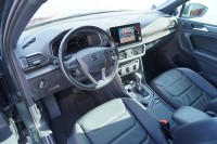 Seat Tarraco 2.0 TSI Xcellence 4Drive DSG
