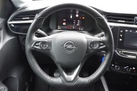 Opel Corsa F 1.2 Elegance