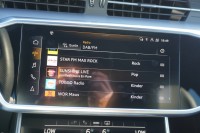 Audi A6 Avant 55 TFSI e quattro S-Line S-Tronic