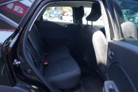 Renault Captur II 1.0 TCE Experience