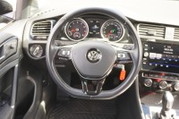 VW Golf VII 1.5 TSI Highline DSG