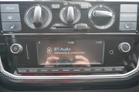 VW up up! 1.0 move up! BMT/Start-Stopp