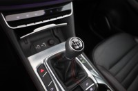 MG HS 1.5 T-GDI Luxury