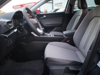 Seat Leon ST Style1.5 TSI