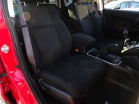 Honda CR-V Elegance 4WD 2.0 i-VTEC