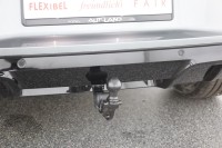 VW T-Roc R-Line 1.5 eTSI DSG n.Modell