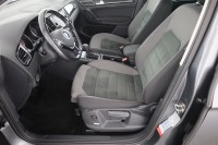 VW Golf Sportsvan VII 1.5 TSI DSG Highline