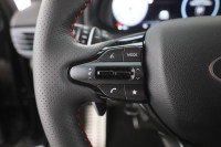 Hyundai i20 1.0T-GDI N-Line Aut.