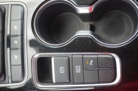 Kia Optima 2.0 Spirit