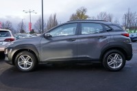 Hyundai Kona 1.0 T-GDI Trend