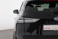 Nissan Qashqai N-Connecta 1.3 Dig-T