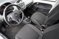 Skoda Citigo 1.0 MPI Style