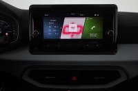 Seat Ibiza 1.0 TSI DSG Style Edition