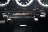 Mercedes-Benz CLA 250 AMG Line