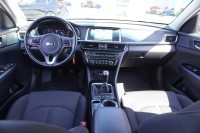 Kia Optima 2.0 CVVL Edition 7