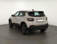 Jeep Avenger 1.2 MHev