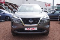 Nissan X-Trail 1.5 VC-T mHev Acenta Aut.