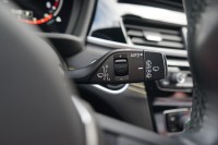 BMW X2 xDrive 18 d M Sport